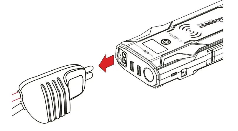 ROOBOOST-RB-PRO-Extreme-Safe-Jump-Starter-and-Power-Bank-10