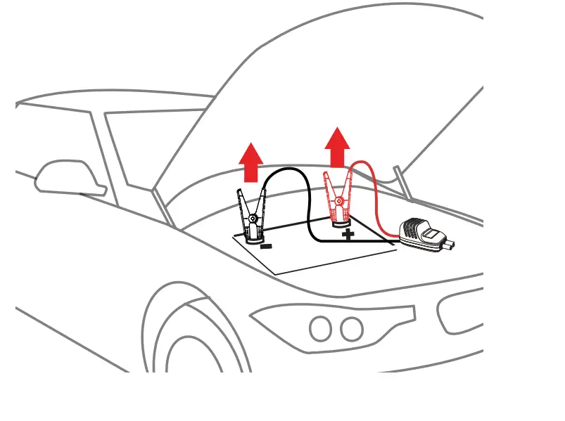 ROOBOOST-RB-PRO-Extreme-Safe-Jump-Starter-and-Power-Bank-11