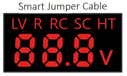 ROOBOOST-RB-PRO-Extreme-Safe-Jump-Starter-and-Power-Bank-12