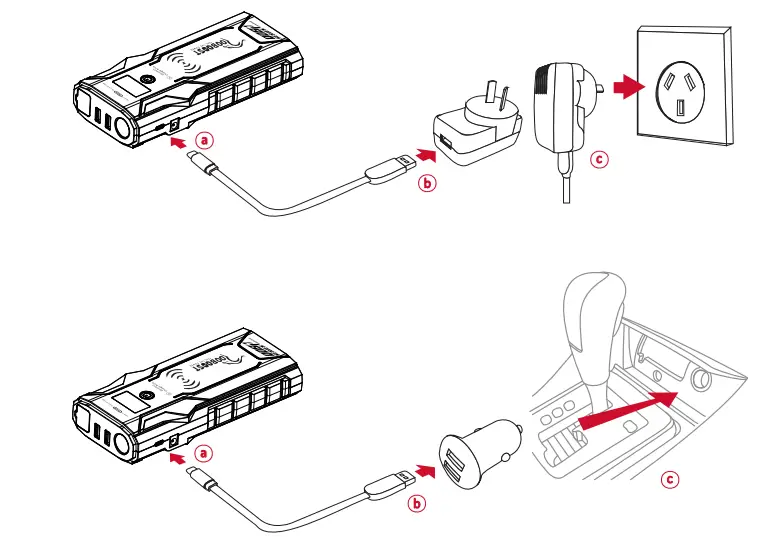 ROOBOOST-RB-PRO-Extreme-Safe-Jump-Starter-and-Power-Bank-2