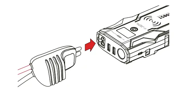 ROOBOOST-RB-PRO-Extreme-Safe-Jump-Starter-and-Power-Bank-7