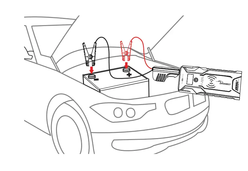 ROOBOOST-RB-PRO-Extreme-Safe-Jump-Starter-and-Power-Bank-8
