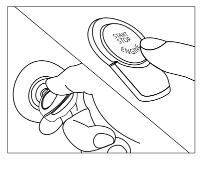 ROOBOOST-RB-PRO-Extreme-Safe-Jump-Starter-and-Power-Bank-9