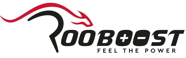 ROOBOOST-logo