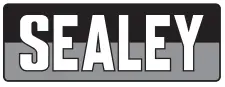 SEALEY-logo