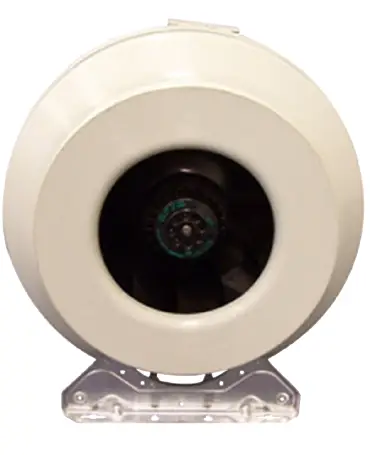 systemair-36095-RVK-250E2-L-SILEO-1PH-Circular-Duct-product