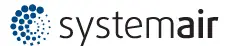 systemair-logo