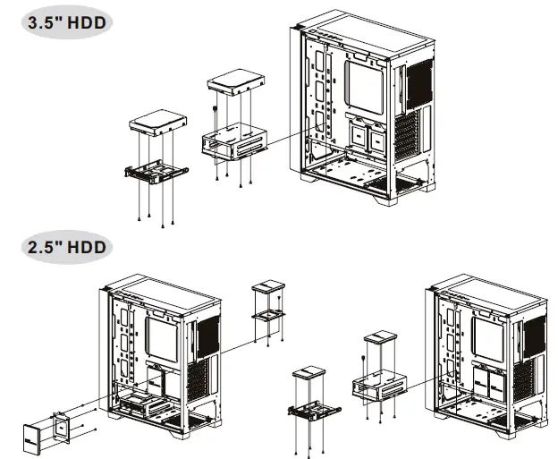 thermaltake-H330-TG-Mid-Tower-fig-11