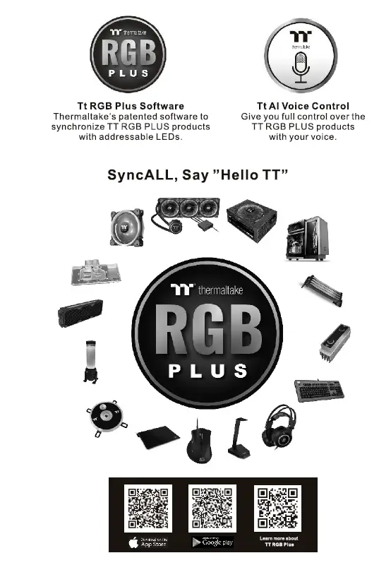 thermaltake-H330-TG-Mid-Tower-fig-14