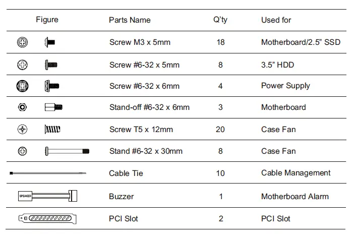 thermaltake-H330-TG-Mid-Tower-fig-2