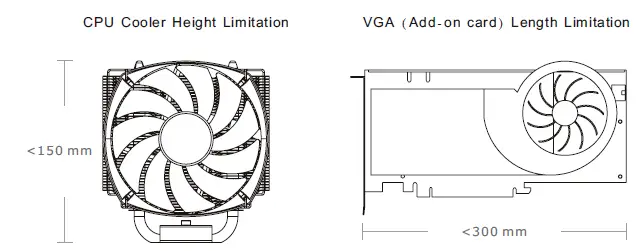 thermaltake-H330-TG-Mid-Tower-fig-3