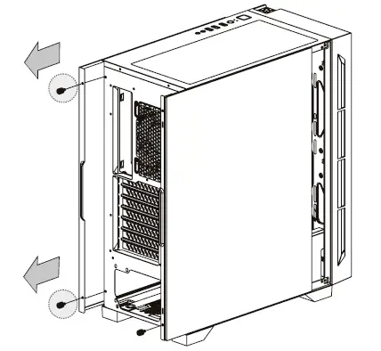 thermaltake-H330-TG-Mid-Tower-fig-4
