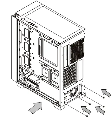 thermaltake-H330-TG-Mid-Tower-fig-5