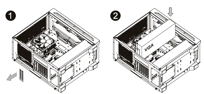 thermaltake-H330-TG-Mid-Tower-fig-6
