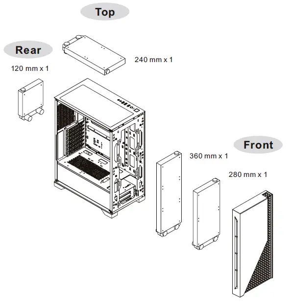 thermaltake-H330-TG-Mid-Tower-fig-8