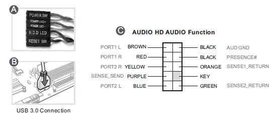 thermaltake-H330-TG-Mid-Tower-fig-9