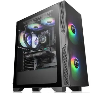 thermaltake-H330-TG-Mid-Tower-product