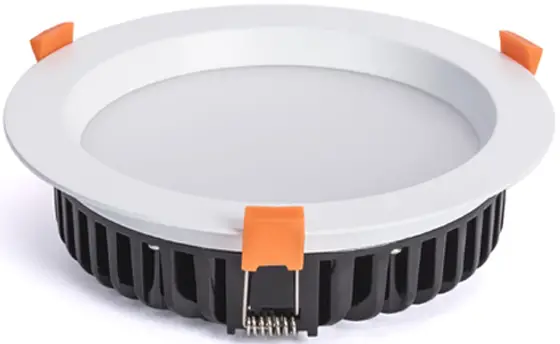 resistex 1885lm BL 4000K Doled LED Ceiling Light