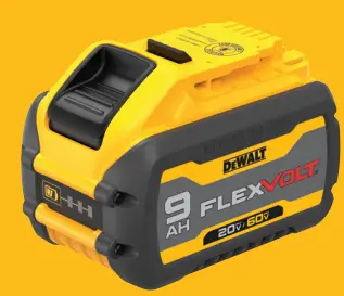 Dewalt-DCB201-Battery-warranty-compact-FIG10