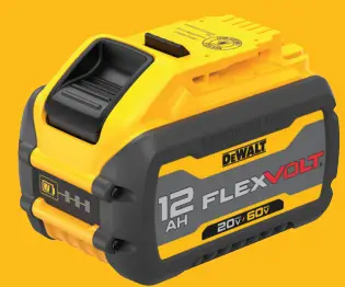 Dewalt-DCB201-Battery-warranty-compact-FIG11