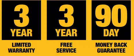 Dewalt-DCB201-Battery-warranty-compact-FIG12