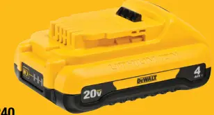 Dewalt-DCB201-Battery-warranty-compact-FIG4