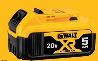 Dewalt-DCB201-Battery-warranty-compact-FIG6