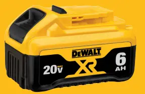 Dewalt-DCB201-Battery-warranty-compact-FIG7
