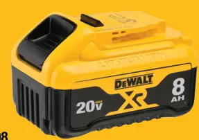 Dewalt-DCB201-Battery-warranty-compact-FIG8