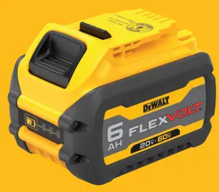Dewalt-DCB201-Battery-warranty-compact-FIG9