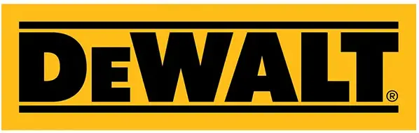 Dewalt-LOGO