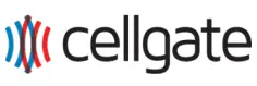 cellgate-LOGO