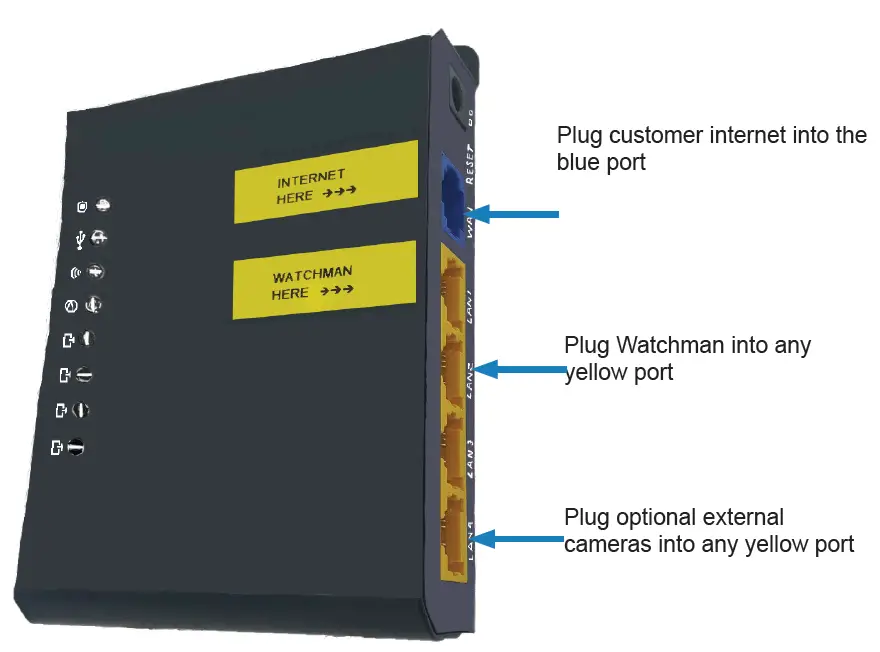 cellgate-W480-Series-Video-Access-Control-Solutions-FIG-10