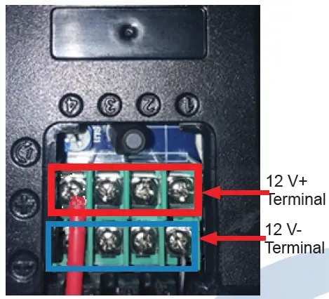 cellgate-W480-Series-Video-Access-Control-Solutions-FIG-2