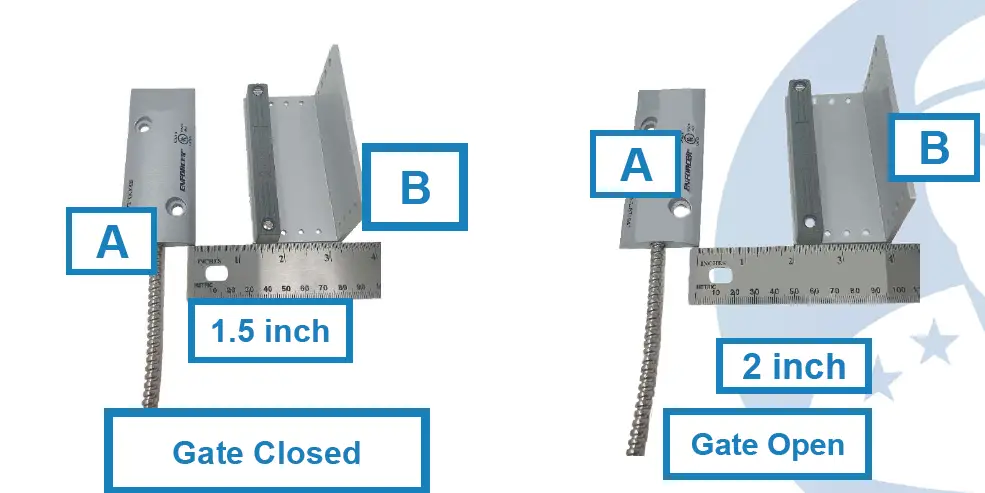 cellgate-W480-Series-Video-Access-Control-Solutions-FIG-7