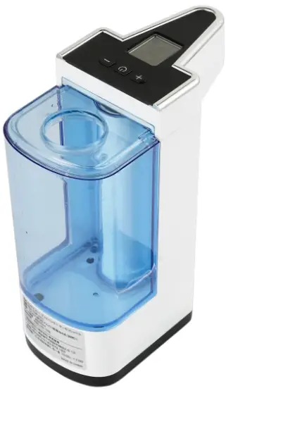 QUICK-GEL-Dispenser-PRODUCT
