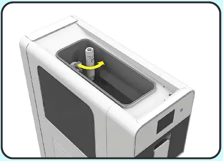 QUICK-GEL-Dispenser-fig-1