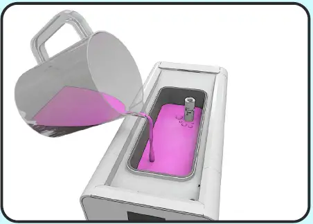 QUICK-GEL-Dispenser-fig-2