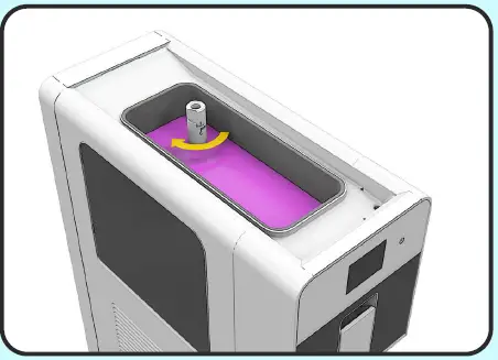 QUICK-GEL-Dispenser-fig-3