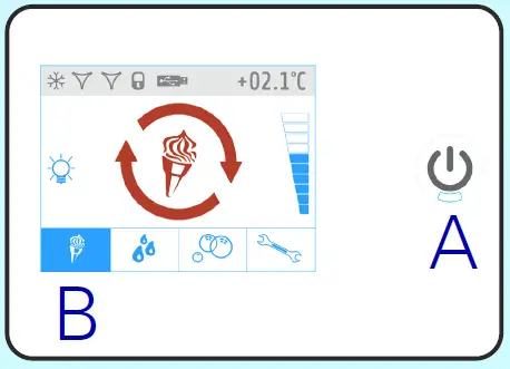 QUICK-GEL-Dispenser-fig-4