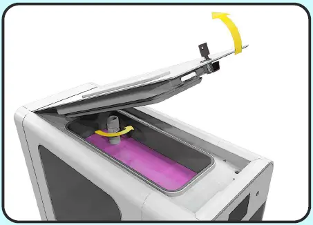 QUICK-GEL-Dispenser-fig-5