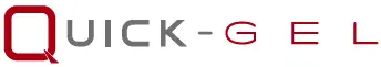 QUICK-GEL-logo