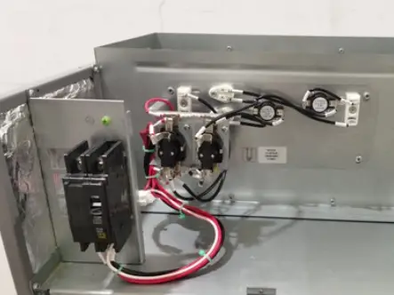 GREE-FLEXX24HP240V1AH-Electric-Heater-Kit-FIG-8