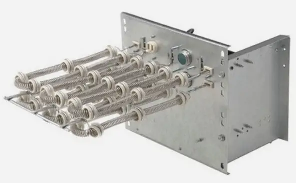 GREE-FLEXX24HP240V1AH-Electric-Heater-Kit-PRODUCT