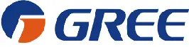 GREE-LOGO