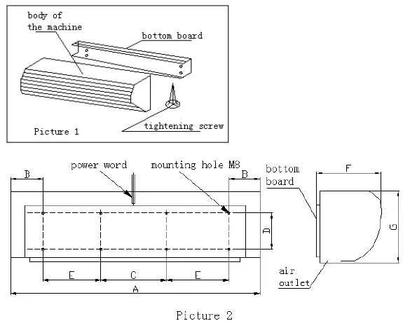 ASTERS-50751-N-Series -Air-Curtain-02