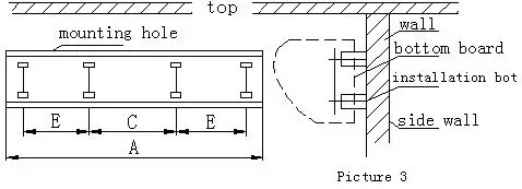 ASTERS-50751-N-Series -Air-Curtain-3