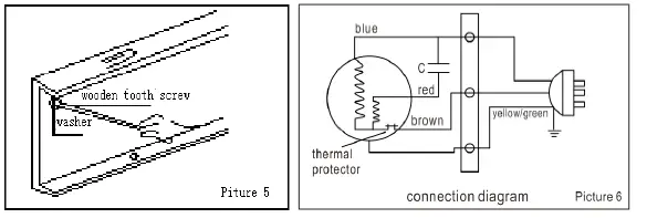 ASTERS-50751-N-Series -Air-Curtain-5
