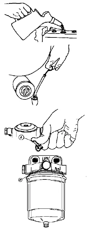 BUKH-DV36-RME-Marine-Diesel-Lifeboat-Engine-2