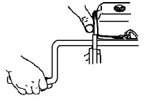 BUKH-DV36-RME-Marine-Diesel-Lifeboat-Engine-3